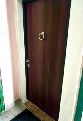 Cozy Stay Near Airport